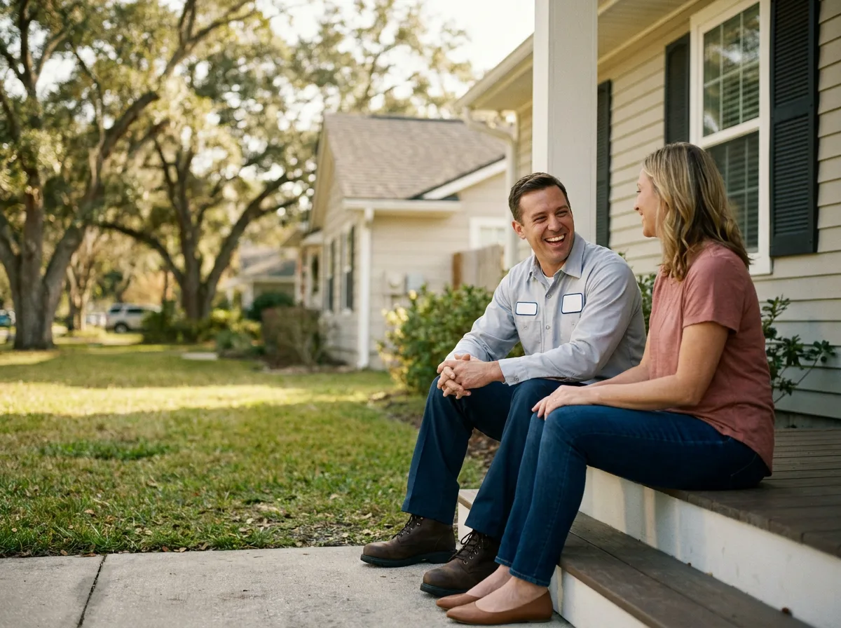 Septic tank pumping FAQs for Inman, SC